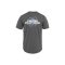 FURY BIKE JERSEY (castlerock) velikost L