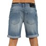 CALVER SHORTS (light blue) velikost 28
