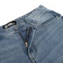 CALVER SHORTS (light blue) velikost 28