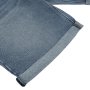 CALVER SHORTS (light blue) velikost 28