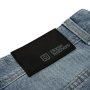 CALVER SHORTS (light blue) velikost 28