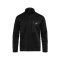 MINER SWEATSHIRT (black) velikost L