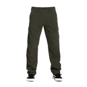 CAPTAIN PANTS (khaki) velikost 28