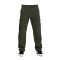CAPTAIN PANTS (khaki) velikost 28