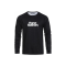 RILEY TOP (black) velikost L
