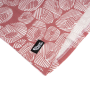 ALI DRESS (ash rose) velikost M