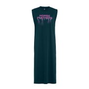 MARY DRESS (pond) velikost L
