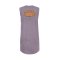 LEVEN DRESS (lavender) velikost L