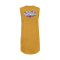 LEVEN DRESS (honey) velikost L