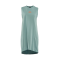 NYA DRESS (blue haze) velikost L