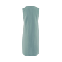NYA DRESS (blue haze) velikost L