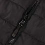 ASHER JACKET (black) velikost S