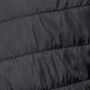 ASHER JACKET (black) velikost S