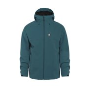 SEEKER JACKET (hydro) velikost XS