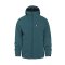 SEEKER JACKET (hydro) velikost XS