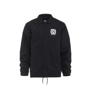 CHUCK JACKET (team) velikost L