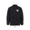 CHUCK JACKET (team) velikost L