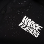 CHUCK JACKET (distort) velikost L