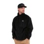 DARKO SWEATSHIRT (black) velikost L