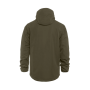 CLARK JACKET (grape leaf) velikost L