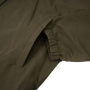 CLARK JACKET (grape leaf) velikost L