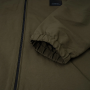 CLARK JACKET (grape leaf) velikost L