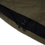 CLARK JACKET (grape leaf) velikost L