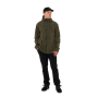 CLARK JACKET (grape leaf) velikost L