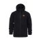 CLARK JACKET (black) velikost L