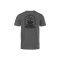 RECKLESS TECH T-SHIRT (castlerock) velikost L