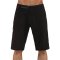 STOKER BIKE SHORTS (black) velikost 30
