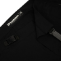 STOKER BIKE SHORTS (black) velikost 30