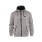 CALLUM SWEATSHIRT (ash) velikost L