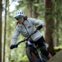 ONYX JACKET (silver birch) velikost L