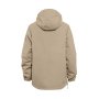 ALA JACKET (mojave) velikost L