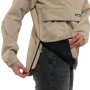 ALA JACKET (mojave) velikost L