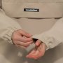 ALA JACKET (mojave) velikost L