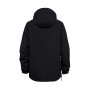 ALA JACKET (black) velikost M