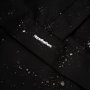 ALA JACKET (black) velikost M
