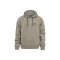 ZAWE SWEATSHIRT (taupe) velikost L