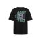DANTE TOP (black) velikost L