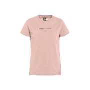 DUN TOP (lotus) velikost L
