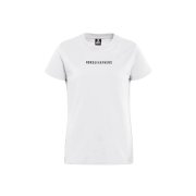 DUN TOP (white) velikost M