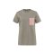 PYPER TOP (taupe) velikost L