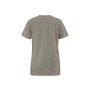 PYPER TOP (taupe) velikost L