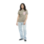 PYPER TOP (taupe) velikost L
