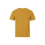 MINI LOGO T-SHIRT (honey) velikost M