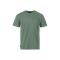AGENT T-SHIRT (iceberg green) velikost L
