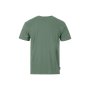 AGENT T-SHIRT (iceberg green) velikost L
