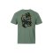 BLOCKS T-SHIRT (iceberg green) velikost M